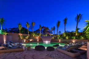 Seascape Luxury Resort & Spa Sanur by Ini Vie Hospitality